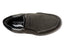 Skechers Mens Arch Fit Vortell Rothler Comfortable Slip On Shoes