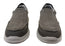 Skechers Mens Arch Fit Vortell Rothler Comfortable Slip On Shoes