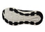 Skechers Womens Relaxed Fit D Lux Walker Lovely Touch Shoes