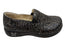 Alegria Keli Show Boat Womens Comfortable Leather Shoes