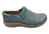 Alegria Duette Womens Comfortable Shoes