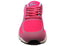 Sfida Vivid Kids Comfortable Lace Up Athletic Shoes