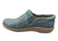 Alegria Duette Womens Comfortable Shoes