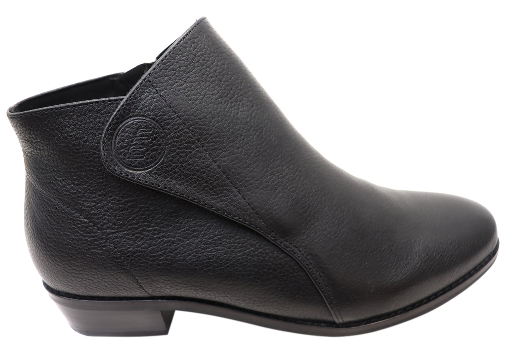 Grey pixie clearance boots