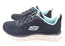 Skechers Womens Track New Staple Comfortable Memory Foam Shoes