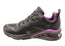 Skechers Womens Tres Air Uno Modern Aff Air Comfortable Shoes