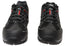 Magnum Mens X T Boron Low Composite Toe Cap Lace Up Shoes