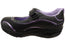 Skechers Kids Girls Shape Ups XF Mary Jane Shoes