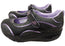 Skechers Kids Girls Shape Ups XF Mary Jane Shoes