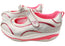 Skechers Kids Girls Shape Ups XF Mary Jane Shoes