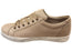 Cabello Comfort Unity Womens Leather European Casual Shoes