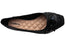 Moleca Camurca Cobra Womens Comfortable Shoes Made In Brazil