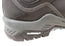 Magnum Mens Comfortable RX Mid Composite Toe Safety Boots