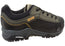 Magnum Mens Comfortable RX Low Composite Toe Safety Shoes