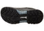 Magnum Mens Comfortable RX Low Composite Toe Safety Shoes