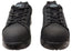 Magnum Mens Comfortable RX Low Composite Toe Safety Shoes