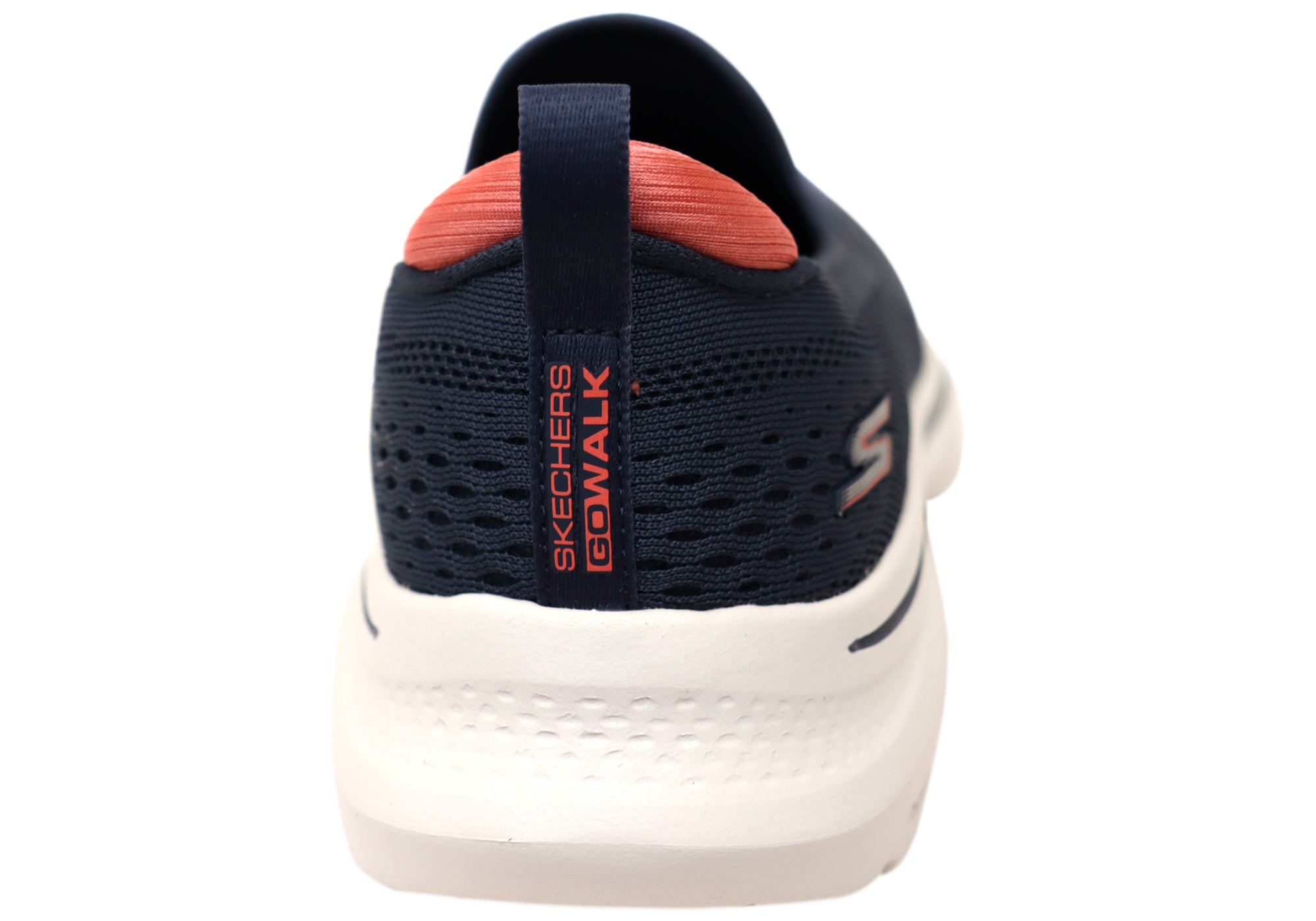 Navy Coral