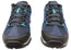 Hi Tec Womens Ravus Vent Low Waterproof Shoes