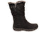 CC Resorts Goose Womens Comfortable Mid Calf Boots