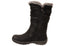 CC Resorts Goose Womens Comfortable Mid Calf Boots