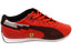 Puma Mens evoSPEED Low SF NM Comfortable Lace Up Shoes