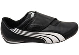 Puma Mens Drift Cat III CF Comfortable Shoes