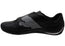 Puma Mens Drift Cat III CF Comfortable Shoes