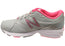 New Balance W590SP1 Womens Athletic Shoes Medium Width