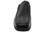 Grosby Trey Mens Comfortable Slip On Dress Shoes