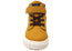 Grosby Harrison Kids Boys Comfortable Boots