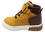 Grosby Harrison Kids Boys Comfortable Boots