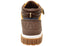 Grosby Harrison Kids Boys Comfortable Boots