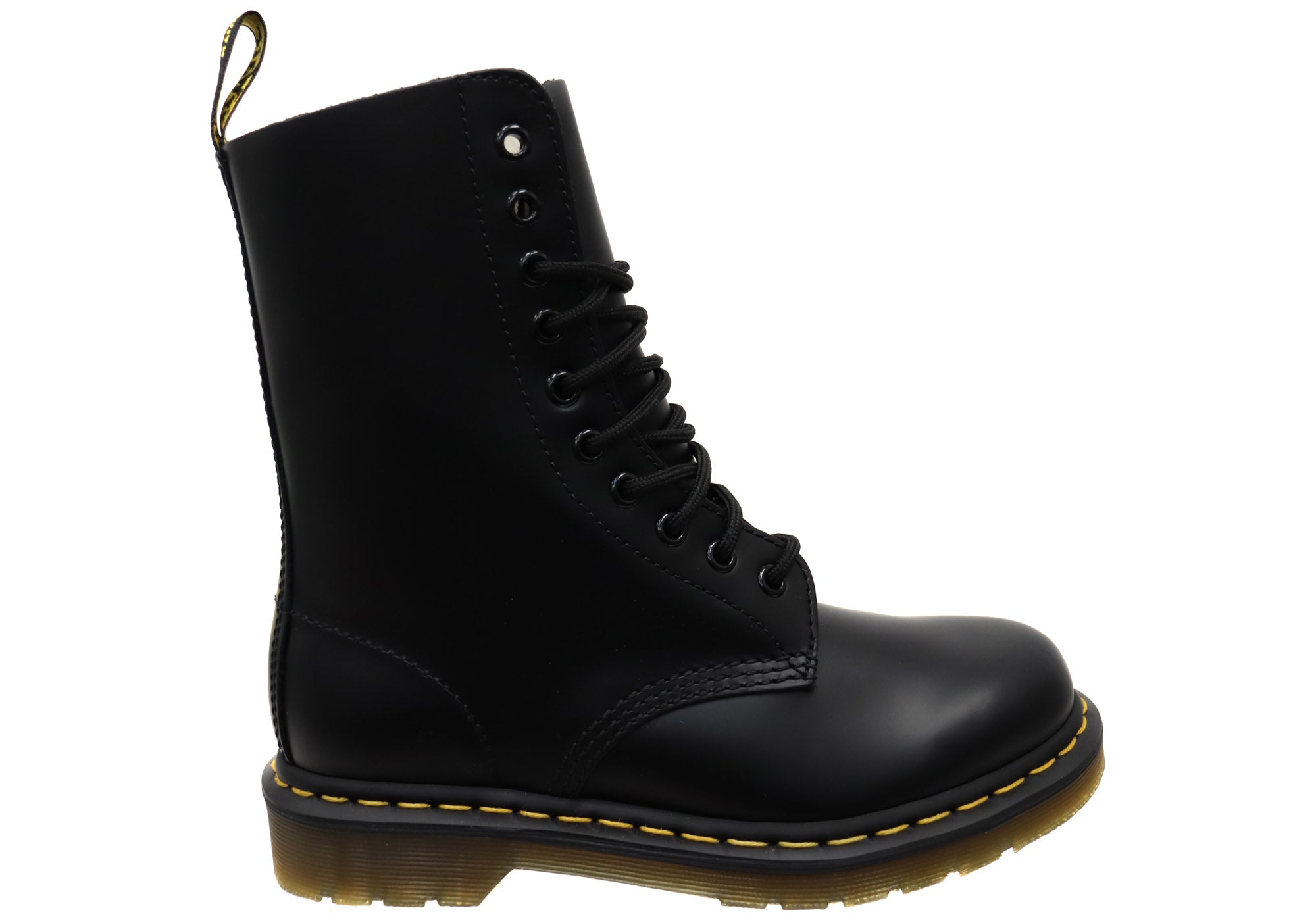 Shop Dr Martens Boots Online Buy Dr Martens Sale Online Brand House Direct