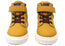 Grosby Harrison Kids Boys Comfortable Boots