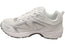 Scholl Orthaheel Sprinter II Womens Comfortable Supportive Sneakers