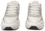 Scholl Orthaheel Sprinter II Womens Comfortable Supportive Sneakers