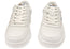 Ellesse Mens Comfortable Casual Lace Up Momento Cupsole Sneakers