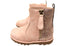 Grosby Roby Kids Girls Comfortable Boots