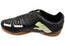 Puma Mens Powercat 3.12 IT Leather Lace Up Shoes