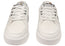 Ellesse Mens Comfortable Casual Lace Up LS987 Cupsole Sneakers