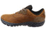 Hi Tec Mens V Lite Walk Witton Comfortable Lace Up Shoes