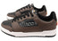 Ellesse Mens Comfortable Casual Lace Up Vista Cupsole Sneakers