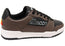 Ellesse Mens Comfortable Casual Lace Up Vista Cupsole Sneakers