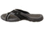 Hi Tec Aloha Womens Comfortable Thongs Sandals