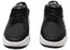 Ellesse Mens Comfortable Casual Lace Up LS987 Cupsole Sneakers