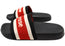 Ellesse Mens Comfortable LS50 Slide Sandals