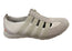 CC Resorts Christine Womens Casual Comfort Shoes