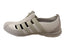 CC Resorts Christine Womens Casual Comfort Shoes