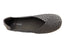 CC Resorts Sugar Womens Comfy Memory Foam Casual Flats