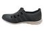 CC Resorts Christine Womens Casual Comfort Shoes